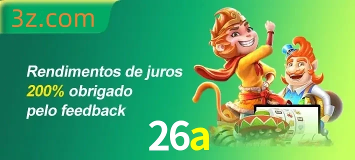 Promoções 1 26a